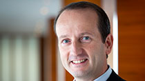 Guido Frisiani